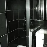 Eskival - Eskival 35m² 4 Pers Centre Station Acces Direct Sur Les Pistes Mae-7721 公寓 瓦托伦斯