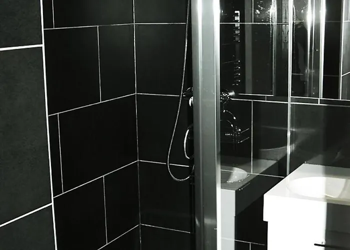 Eskival - Eskival 35m² 4 Pers Centre Station Acces Direct Sur Les Pistes Mae-7721 Апартаменти Валь-Торанс