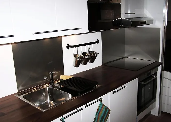 Eskival - Eskival 35m² 4 Pers Centre Station Acces Direct Sur Les Pistes Mae-7721