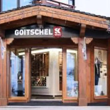 Eskival - Eskival 35m² 4 Pers Centre Station Acces Direct Sur Les Pistes Mae-7721 * 瓦托伦斯