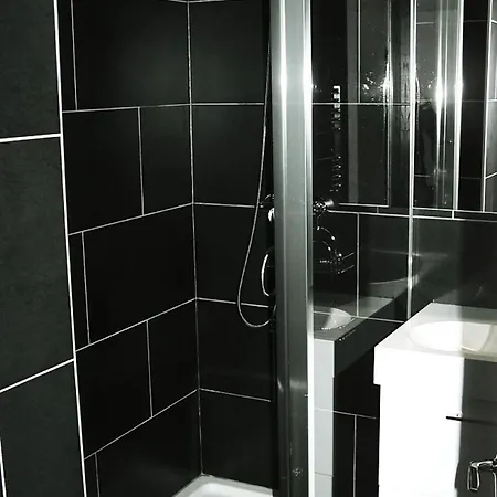 Résidence Eskival - Eskival 35m² 4 Pers Centre Station Acces Direct Sur Les Pistes Mae-7721 Appartement Val Thorens