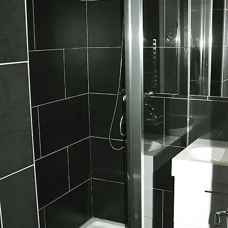Apartman Eskival - Eskival 35m² 4 Pers Centre Station Acces Direct Sur Les Pistes Mae-7721 *