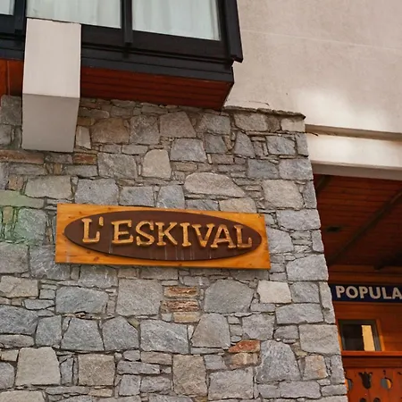 Eskival - Eskival 35m² 4 Pers Centre Station Acces Direct Sur Les Pistes Mae-7721 * Val Thorens